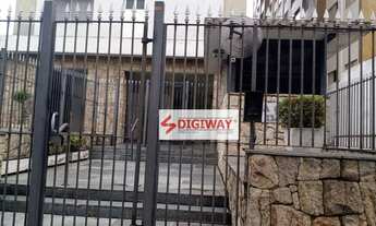 Imagem: Apartamento com 2 dormitórios para alugar