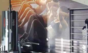 Imagem 4: Foz Do Iguaçu - Loteamento/Condomínio - Rodovia das Cataratas