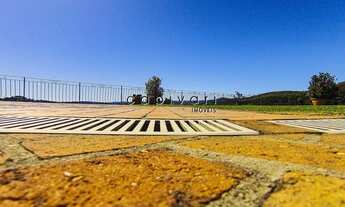 Imagem 2: Casa Condomínio Jardim Véu da Noiva