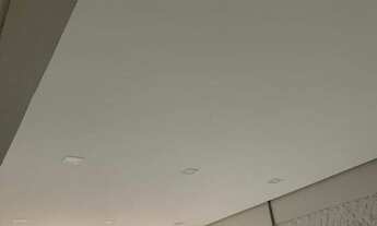 Imagem 3: Sala para alugar, 22 m² por R$ 650,00/mês - Centro - Porto Alegre/RS