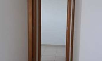 Imagem 2: Oportunidade apartamento 2 quartos, Nature Park