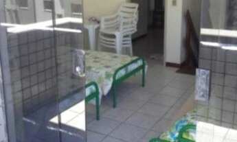 Imagem: Cabo Frio - RESIDENCIAL - Centro