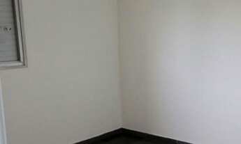 Imagem 4: Apartamento para Venda em Campinas, Parque da Figueira 2, 2 dormitórios, 1 banheiro, 1 vag