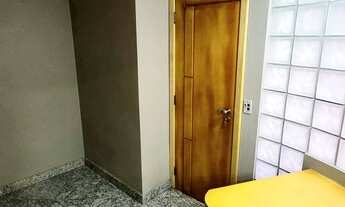 Imagem 5: Venda ou Aluguel de Sala Comercial