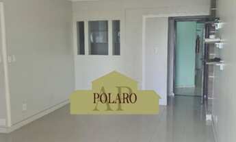 Imagem 3: APARTAMENTO NO RIO TEJO