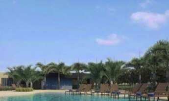 Imagem 3: Lote Jardins Capri 799,00 o m2, melhor preço do condomínio