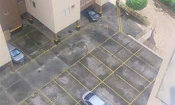 Imagem 3: Cobertura Mobiliado - Jd Sapopemba - R$ 849.000,00 - Estuda Permuta