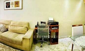 Imagem 5: Apartamento com 2 dormitórios à venda, 60 m² por R$ 379.000 - Penha - São Paulo/SP