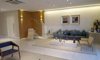 Imagem 5: Les Residences de Mônaco