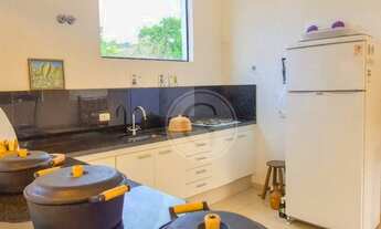 Imagem 6: Casa com 1 Suíte à venda, 616 m² por R$ 960.000 - Transurb - Itapevi/SP