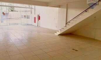 Imagem 2: Loja para alugar, 255 m² por R$ 4.990,00/mês - Passos - Juiz de Fora/MG