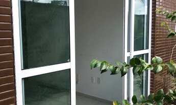 Imagem 4: Apto Bancarios Apartamento com 2 dormitórios