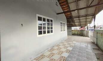 Imagem 5: 2006 Casa em Alvenaria no Centro