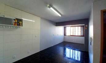 Imagem 6: CAXIAS DO SUL - Apartamento Padrão - LOURDES
