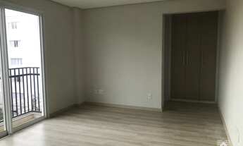 Imagem 2: Apartamento para alugar em Estrela