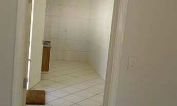 Imagem 7: Casa com 3 dormitórios à venda, 293 m² por R$ 550.000,00 - Parque Residencial Comendador M