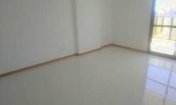Imagem 6: Vendo! Creci 4986F