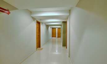 Imagem 7: Apartamento residencial para venda, Boa Vista, Curitiba - AP7535