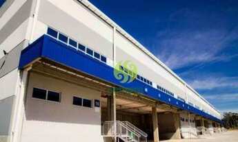 Imagem 2: Galpão para alugar em Carapicuíba/SP