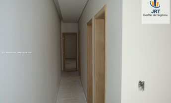 Imagem 7: Casa geminada, Duplex, 03 quartos (suíte), quintal, 02 vagas, Espírito Santo, Betim