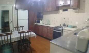 Imagem 7: Casa de vila para venda com 180 metros quadrados com 2 quartos