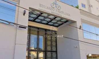 Imagem: Apartamento à venda, 129 m² por R$ 800.000,00