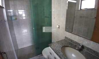 Imagem 7: Apartamento para alugar, 2 Qtos 70m² - Vila da Penha/Rj