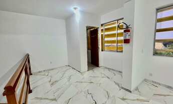 Imagem 5: Venda Galpão / depósito com 1 vaga na garagem