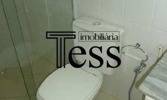 Imagem 4: Venda - Apartamento - Vancouver - São José Rio Preto - 3 dormitórios sendo 1 tipo apartame