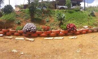 Imagem 5: Chácara à venda, 580 m² por R$ 169.000,00 - Chacara - Chácara/MG