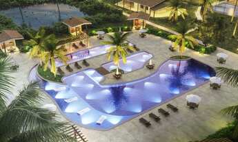 Imagem 7: Lote Barato financiado sem nenhum juros, é oportunidade