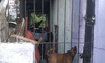 Imagem: Vendo ou troco casa em Caetés I