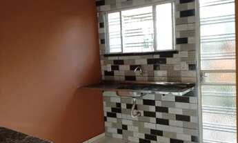 Imagem 2: Condomínio Casa com 3 dormitórios