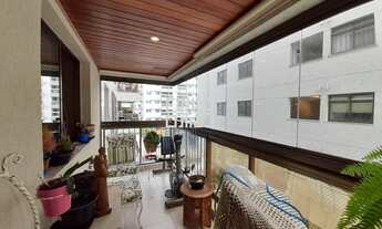 Imagem 6: Apartamento à venda, 3 quartos, 1 suíte, 2 vagas, Charitas - Niterói/RJ