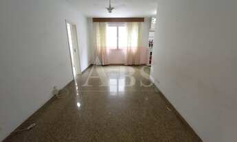 Imagem 4: Apartamento 3 dorm (2 suítes com hidro) no Embaré em Santos com Vista para o Mar