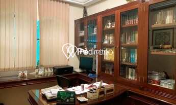 Imagem 3: Casa à venda no Anália Franco 4 dormitórios