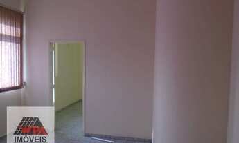 Imagem 2: Salão para alugar, 105 m² por R$ 1.000,00/mês - Vila Pavan - Americana/SP