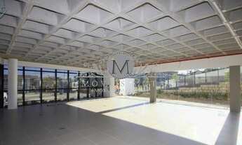 Imagem 3: FLORIANóPOLIS - Loja/Salão - Centro