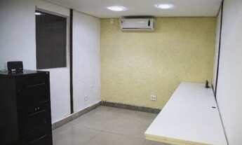 Imagem 2: Sala comercial - Cidade Jardim