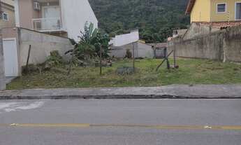 Imagem: Lote/Terreno para venda tem 360 metros quadrados