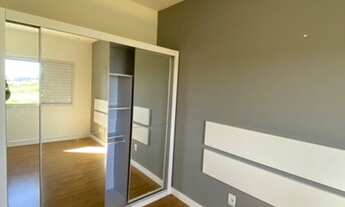 Imagem 5: Vivarte Alamedas 59 metros quadrados com 2 quartos em Jardim Carolina - Jundiaí - SP