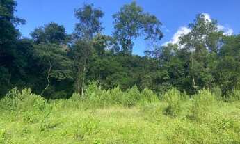 Imagem 3: Lugar Especial e Imperdível! Belíssimo Terreno de 5.431m² - O Melhor de Marmelópolis/MG