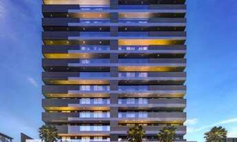 Imagem 4: Apartamento à venda, 115 m² por R$ 1.342.270,64 - Fazenda - Itajaí/SC