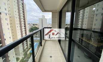 Imagem 4: Sala à venda, 84 m² por R$ 657.000,00 - Santa Paula - São Caetano do Sul/SP