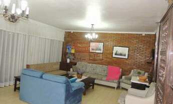 Imagem 5: Linda residência localizada no centro de Imbé, 2 quadras do mar