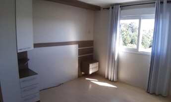 Imagem 3: CAXIAS DO SUL - Apartamento Padrão - BELA VISTA