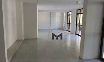 Imagem 5: Apartamento com 4 dormitórios à venda, 260 m² por R$ 1.600.000,00 - Icaraí - Niterói/RJ