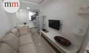 Imagem: Belíssimo Apartamento!