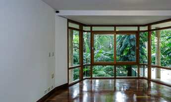 Imagem 7: Casa de condomínio sobrado para aluguel e venda com 700 metros quadrados com 4 quartos