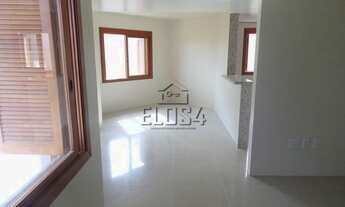 Imagem 3: Casa com 3 Dormitorio(s) localizado(a) no bairro Santo André em São Leopoldo / RIO GRANDE